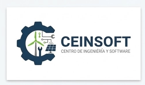 Opcion 1